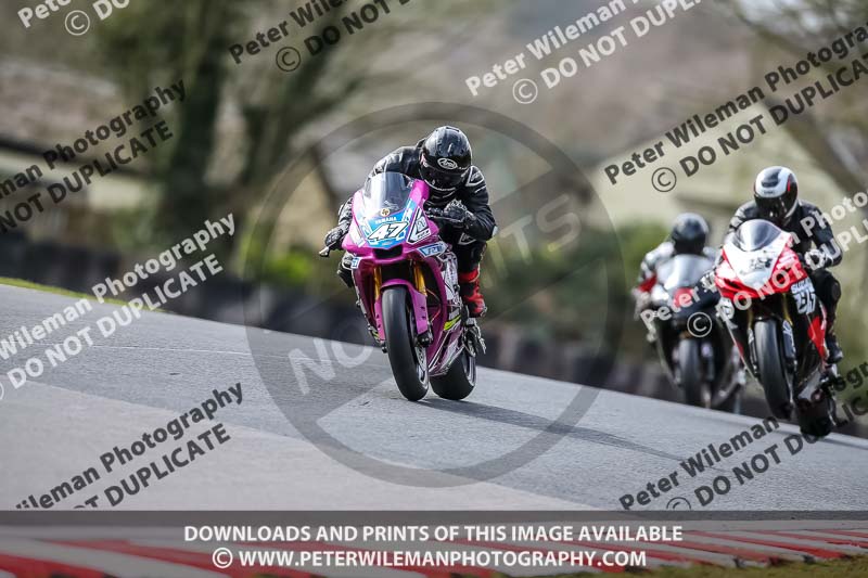 Oulton Park 21st March 2020;PJ Motorsport Photography 2020;anglesey;brands hatch;cadwell park;croft;donington park;enduro digital images;event digital images;eventdigitalimages;mallory;no limits;oulton park;peter wileman photography;racing digital images;silverstone;snetterton;trackday digital images;trackday photos;vmcc banbury run;welsh 2 day enduro